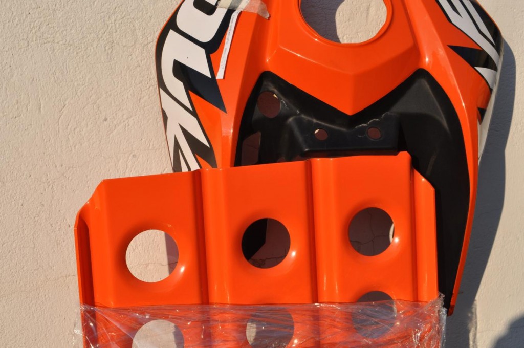 Sand ladder (Sandbleche) Best quality aluminium sand ladders